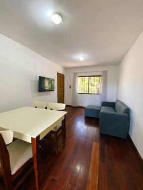 Park & Aristides Home